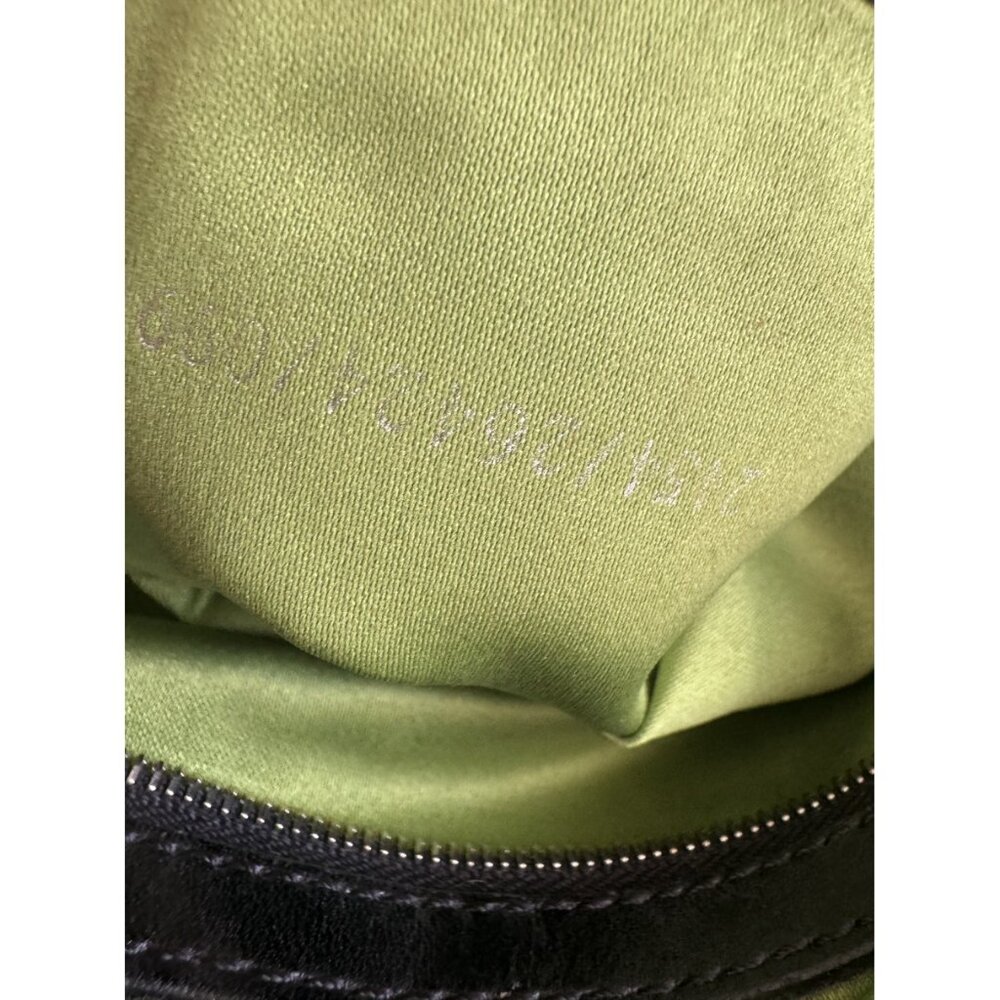 fendi baguette - Picture 6 of 6